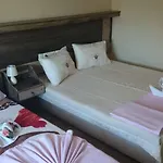 ホテル Wallabies Aquaduct セルチュク