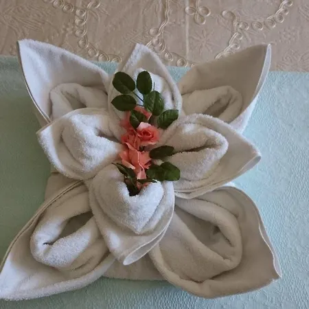 Wallabies Aquaduct セルチュク