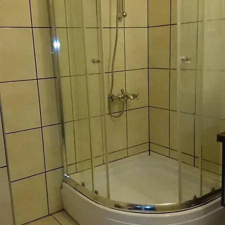 Wallabies Aquaduct セルチュク