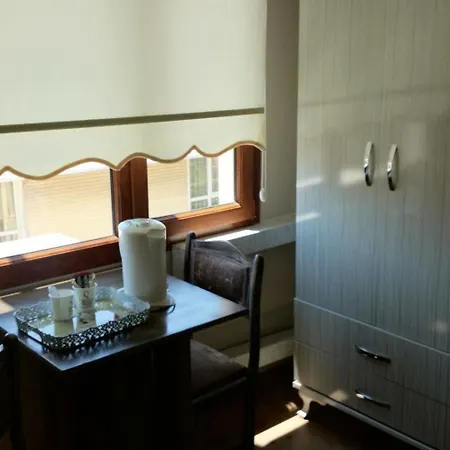 Wallabies Aquaduct ホテル 2*