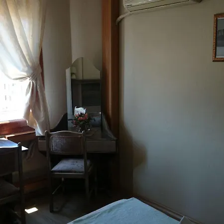 Wallabies Aquaduct ホテル 2*