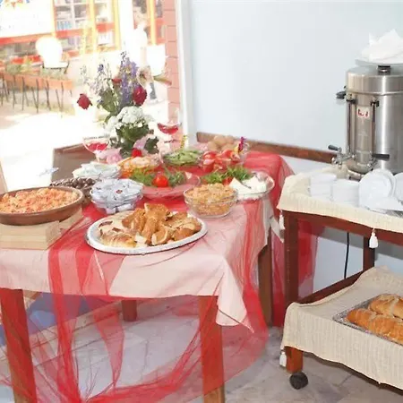 Wallabies Aquaduct ホテル 2*