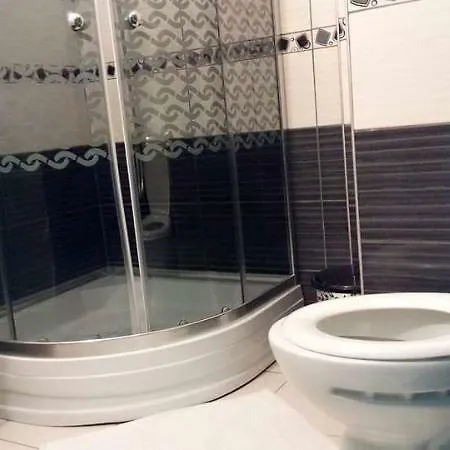 Wallabies Aquaduct 2*