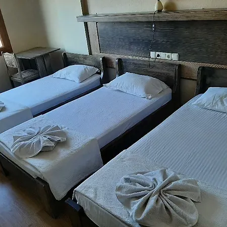 Wallabies Aquaduct 2*