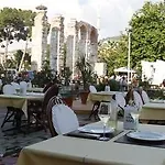 Hotel Wallabies Aquaduct 2*