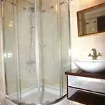 Hotel Wallabies Aquaduct 2*