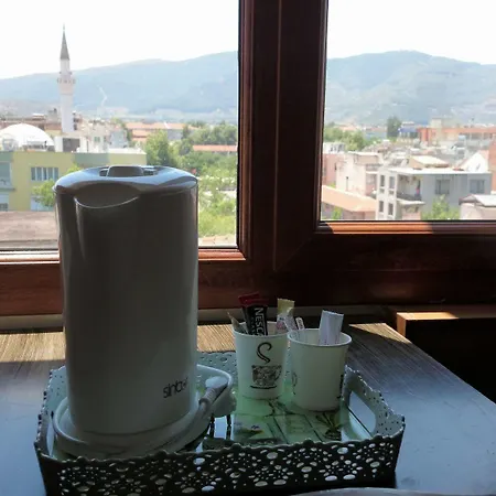 Wallabies Aquaduct 2*