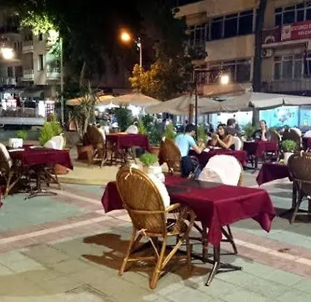 Wallabies Aquaduct Ξενοδοχείο 2*