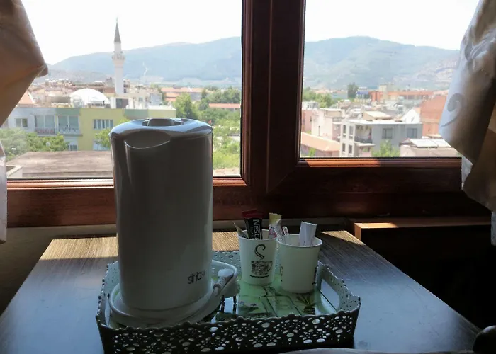 Wallabies Aquaduct 2*