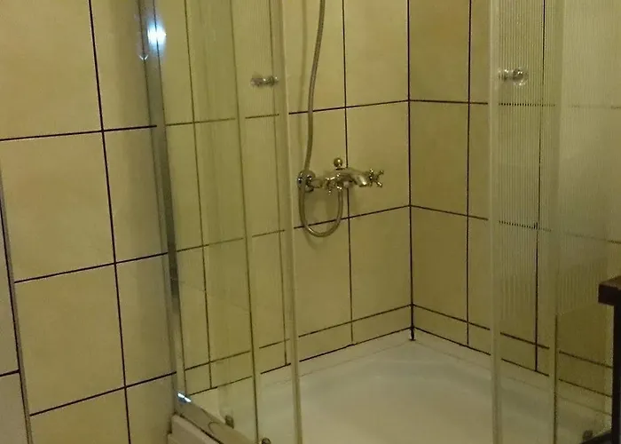 Wallabies Aquaduct 셀주크